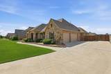 12956 Chisholm Ranch Drive - Photo 2