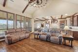 12956 Chisholm Ranch Drive - Photo 6