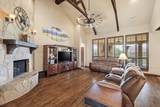 12956 Chisholm Ranch Drive - Photo 7