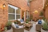 11202 Monarch Drive - Photo 22