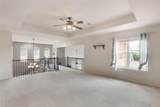 11202 Monarch Drive - Photo 23