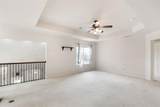 11202 Monarch Drive - Photo 24