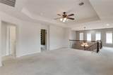 11202 Monarch Drive - Photo 26