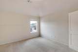 11202 Monarch Drive - Photo 27