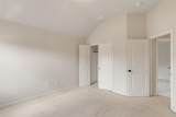 11202 Monarch Drive - Photo 29