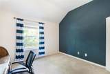 11202 Monarch Drive - Photo 30