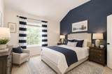 11202 Monarch Drive - Photo 31