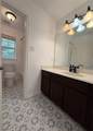 11202 Monarch Drive - Photo 32