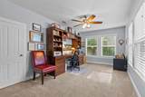119 Akard Street - Photo 10