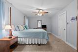 119 Akard Street - Photo 11