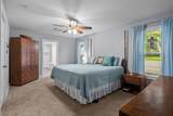 119 Akard Street - Photo 12