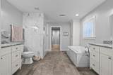 119 Akard Street - Photo 13