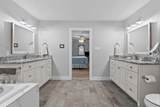 119 Akard Street - Photo 14