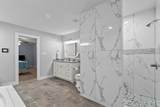 119 Akard Street - Photo 15