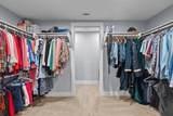 119 Akard Street - Photo 16