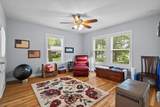 119 Akard Street - Photo 17