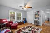 119 Akard Street - Photo 18