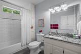 119 Akard Street - Photo 19