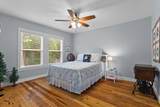 119 Akard Street - Photo 20