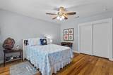 119 Akard Street - Photo 21