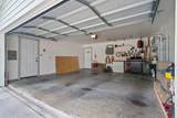 119 Akard Street - Photo 22