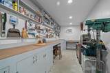 119 Akard Street - Photo 23