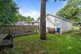 119 Akard Street - Photo 24