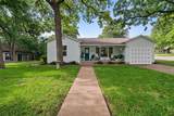 119 Akard Street - Photo 25