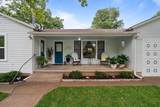 119 Akard Street - Photo 26