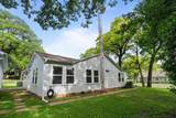 119 Akard Street - Photo 27