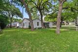 119 Akard Street - Photo 28