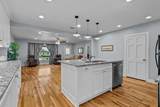 119 Akard Street - Photo 5
