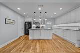 119 Akard Street - Photo 6