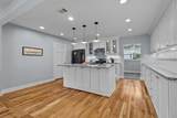 119 Akard Street - Photo 7