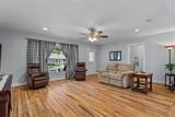 119 Akard Street - Photo 8