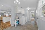 119 Akard Street - Photo 9
