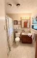 6408 Lake Vista Street - Photo 10