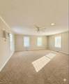6408 Lake Vista Street - Photo 18