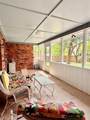 6408 Lake Vista Street - Photo 20