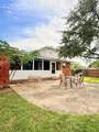6408 Lake Vista Street - Photo 21