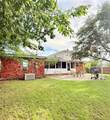 6408 Lake Vista Street - Photo 22