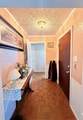 6408 Lake Vista Street - Photo 3