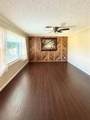 6408 Lake Vista Street - Photo 4