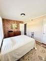 6408 Lake Vista Street - Photo 7