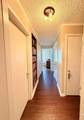 6408 Lake Vista Street - Photo 8