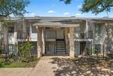 2901 Lake Shore Drive - Photo 3