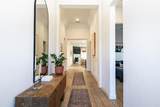725 Bretallow Drive - Photo 2