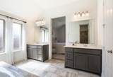 725 Bretallow Drive - Photo 21