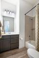 725 Bretallow Drive - Photo 23