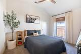 725 Bretallow Drive - Photo 24